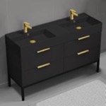 Nameeks DERIN352 Vanity Finish